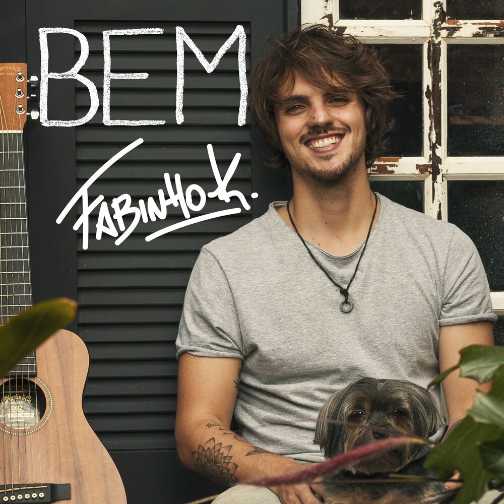 Picture of Bem