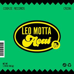 music cover