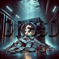Cover of GR£€D