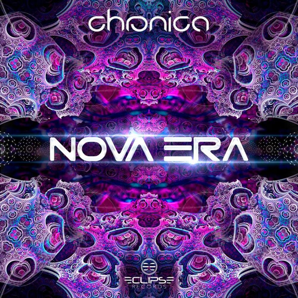 Picture of Nova Era