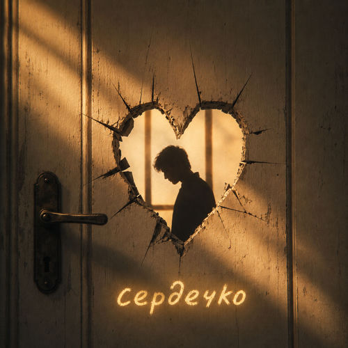 Сердечко