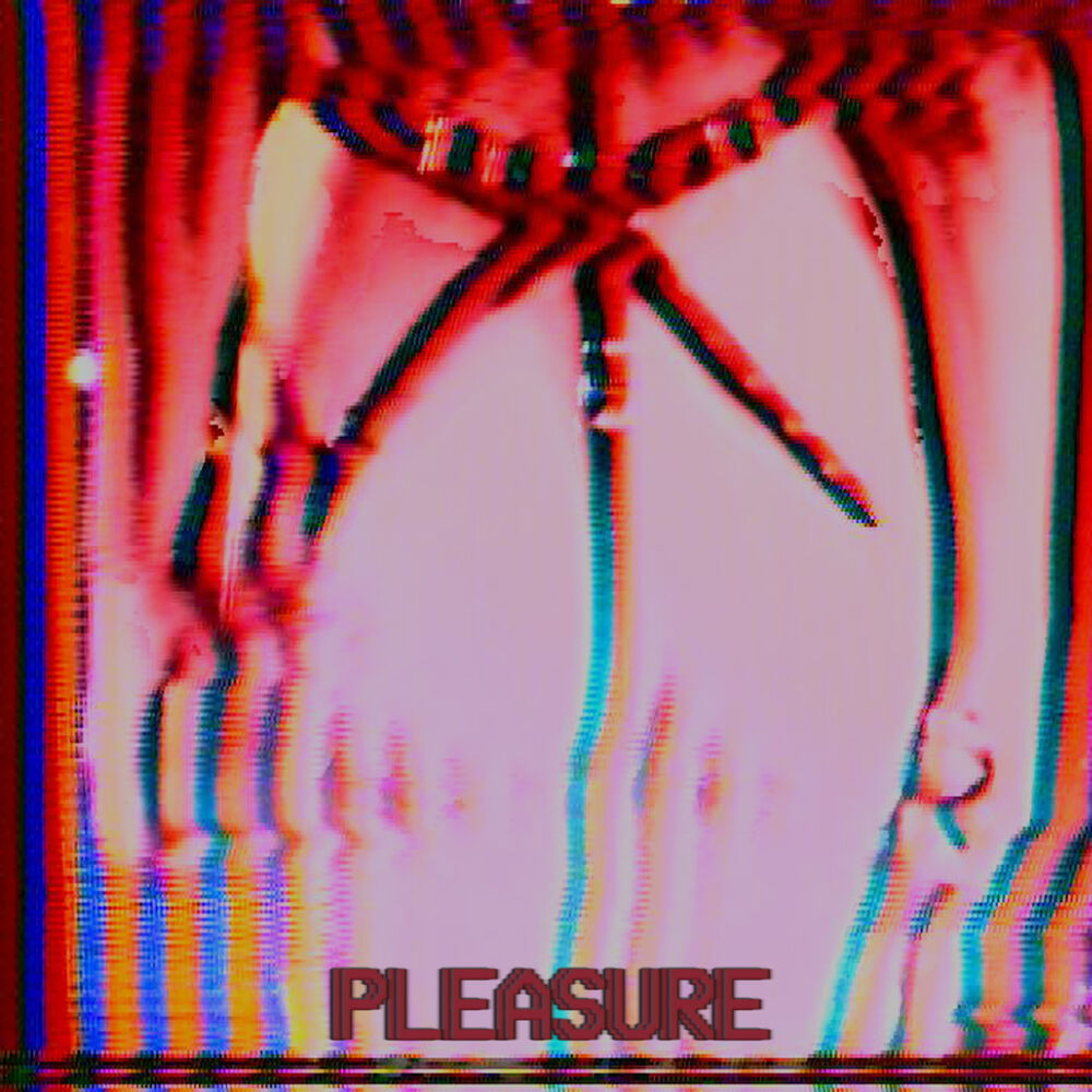 Picture of Pleasure