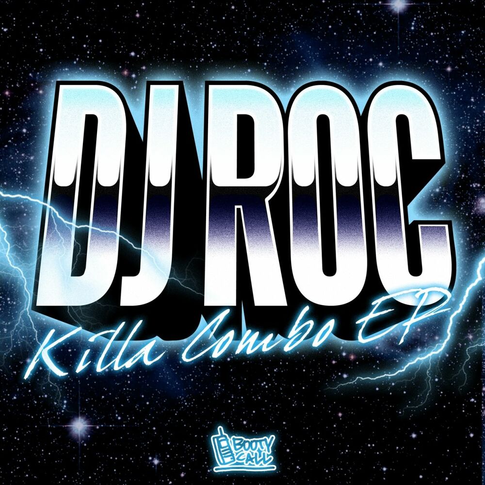 Picture of Killa Combo EP