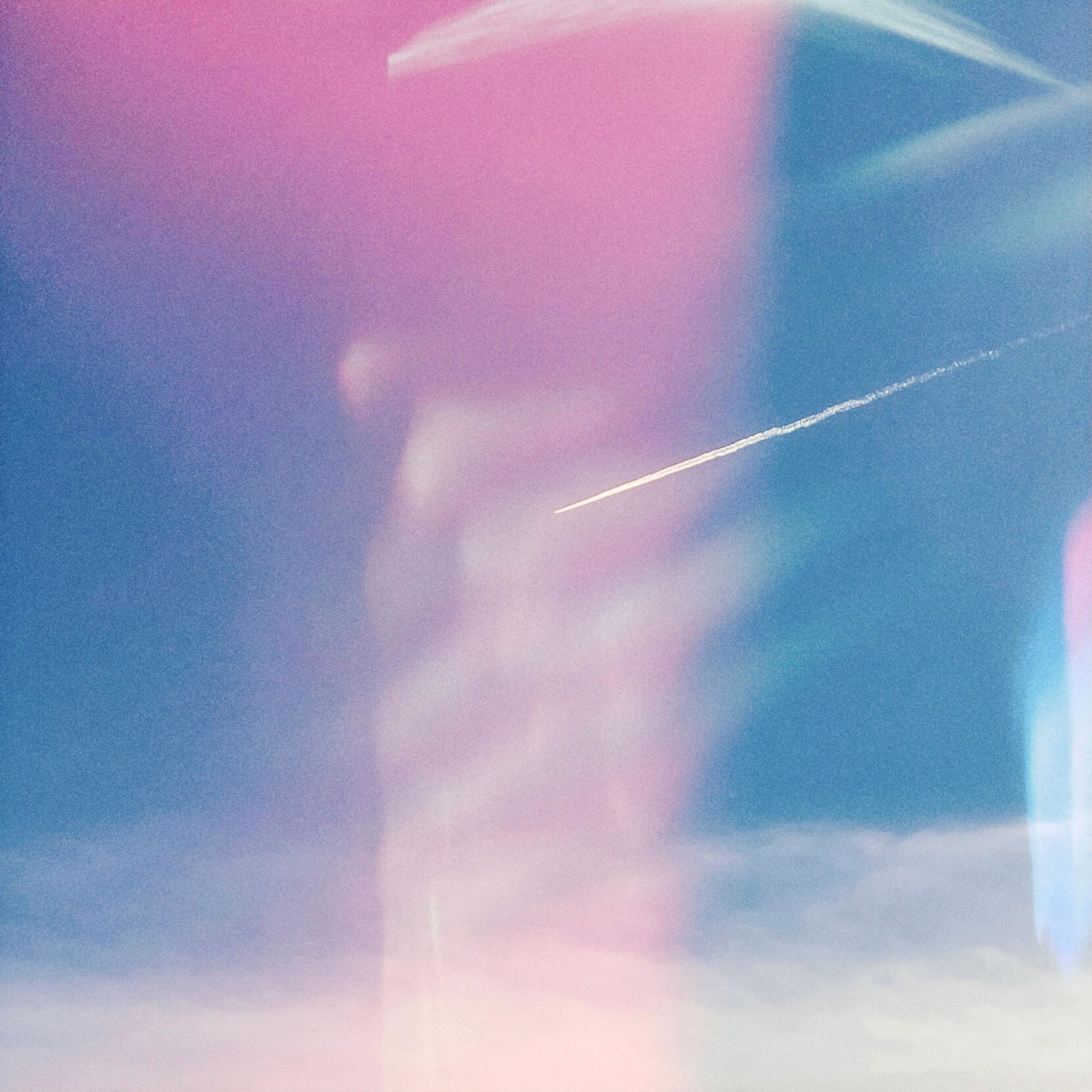Album cover of Show Me