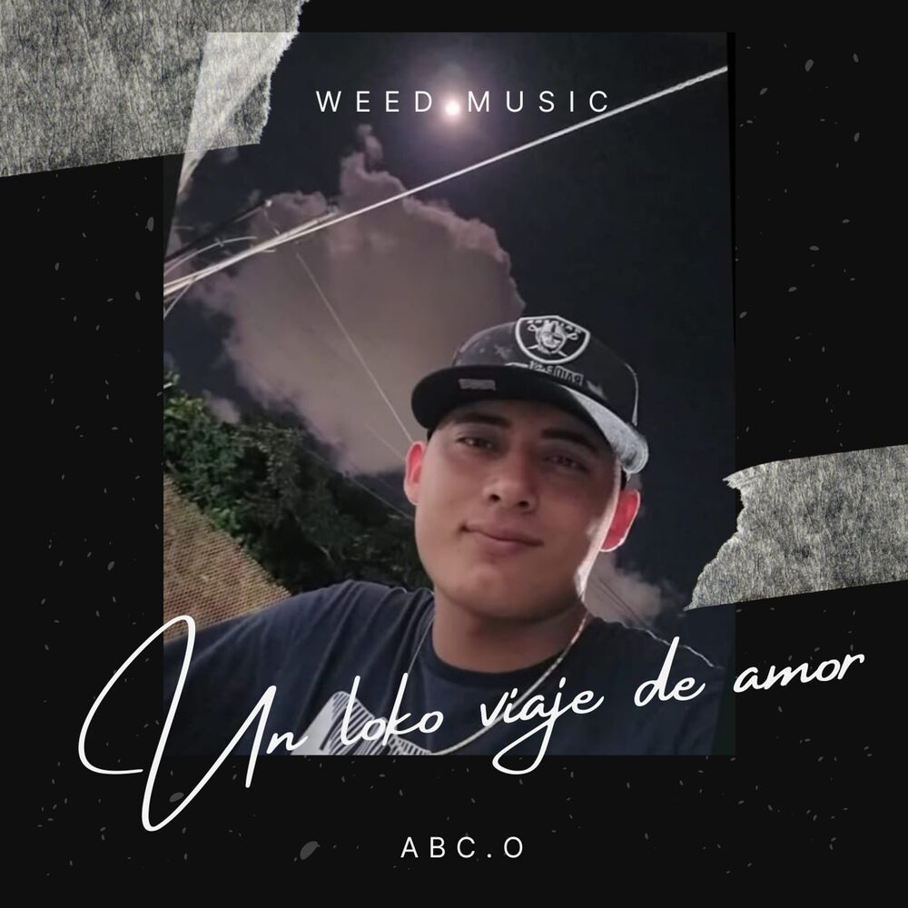 Picture of Un Loko Viaje De Amor Vol.II