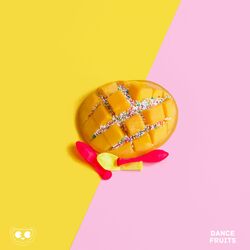 Cover of Black Beatles