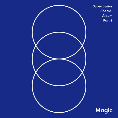 SUPER JUNIOR CD・アルバム s-l400.jpg