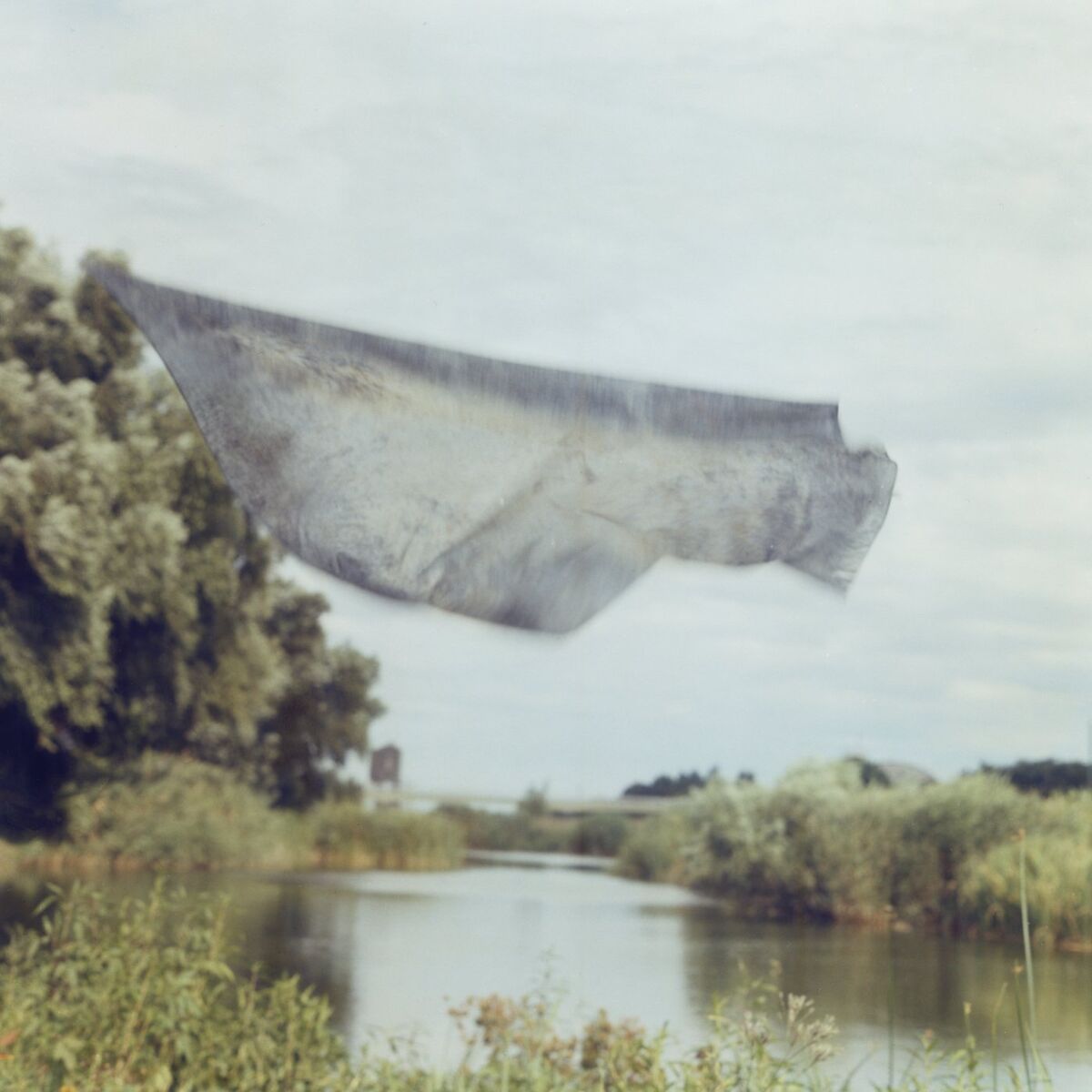 Album cover of Yodaka