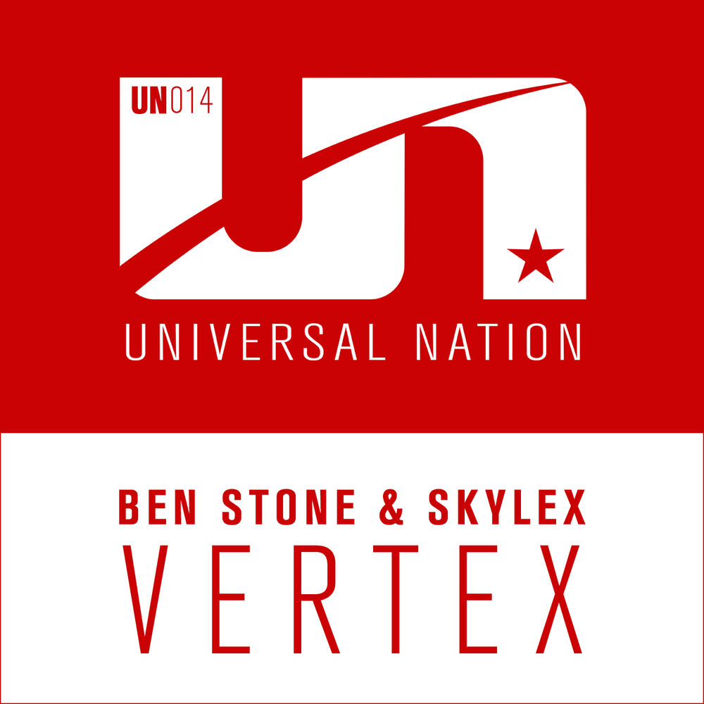 Picture of Vertex