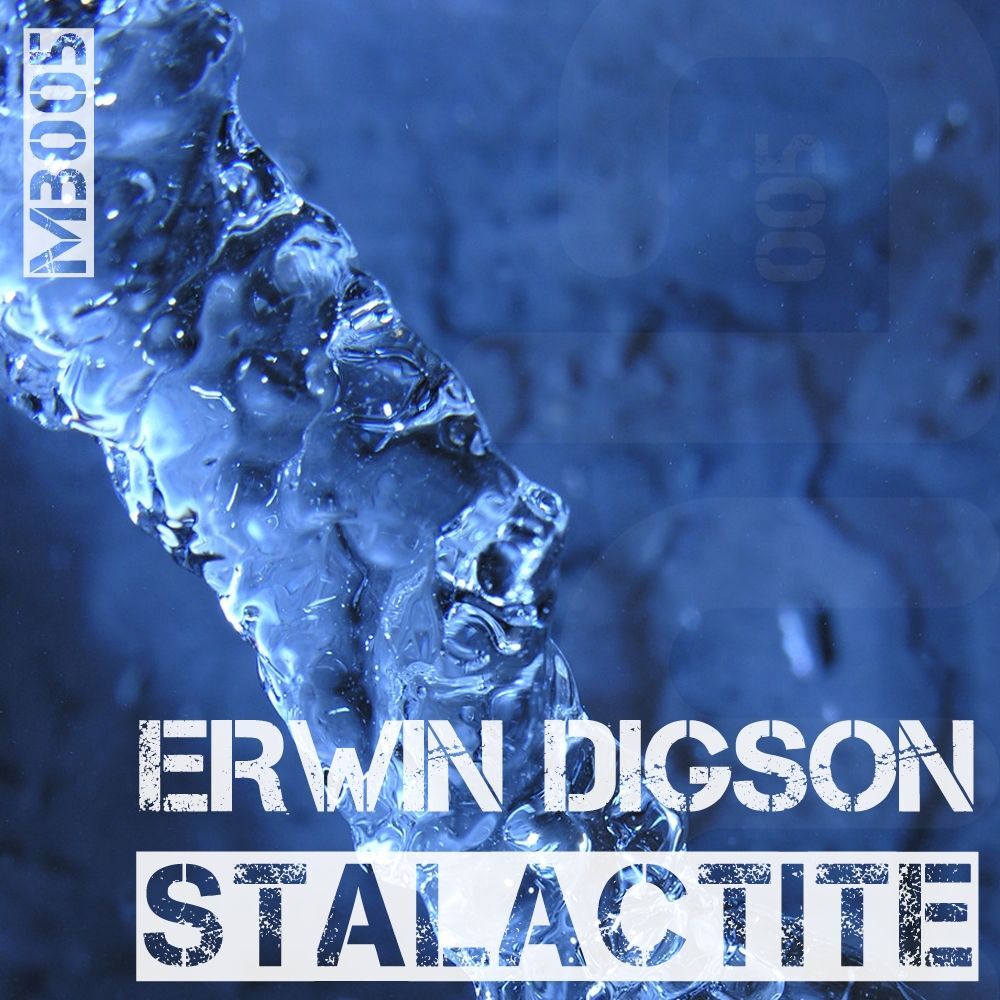 Picture of Stalactite
