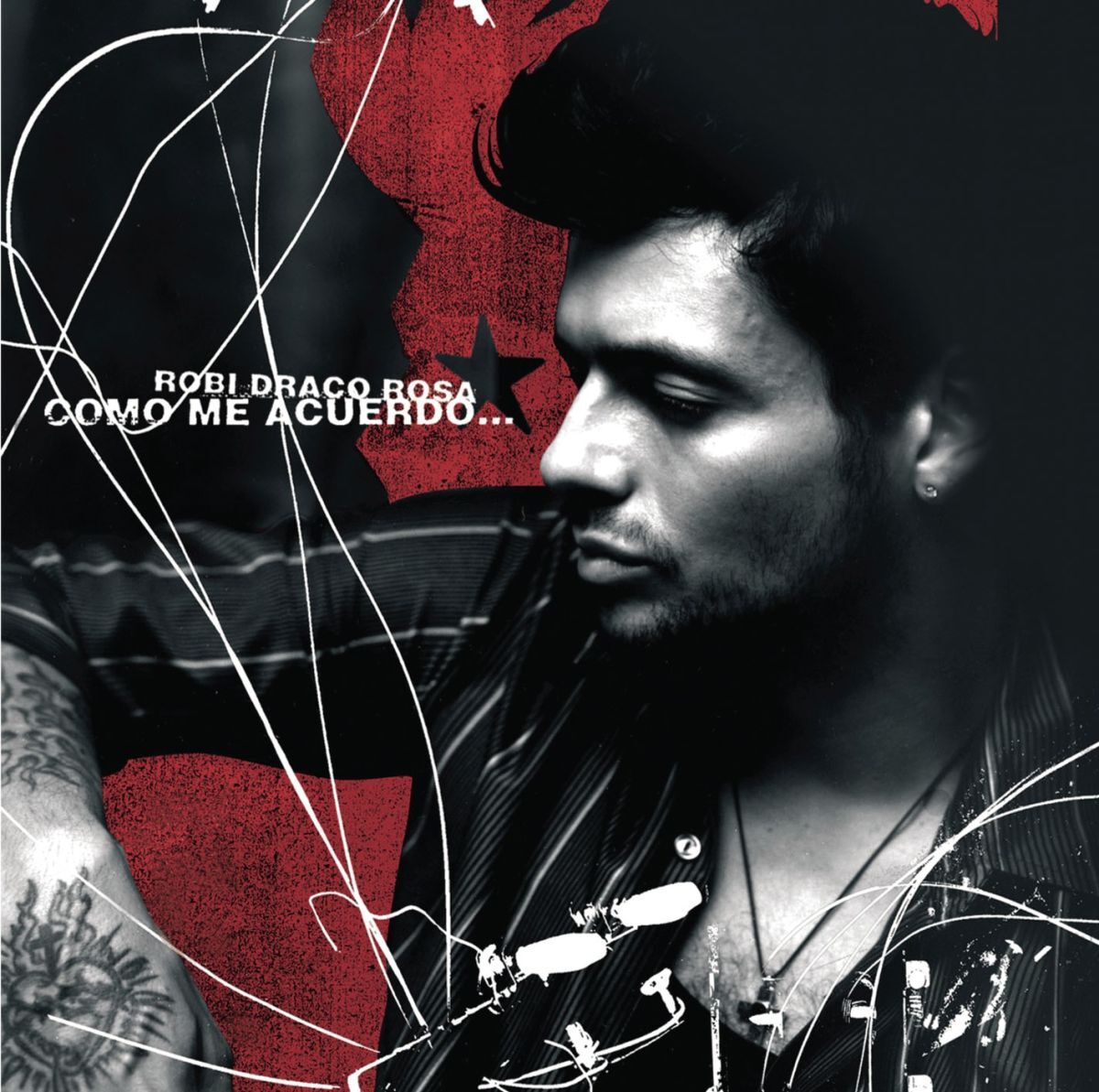 Album cover of Penélope
