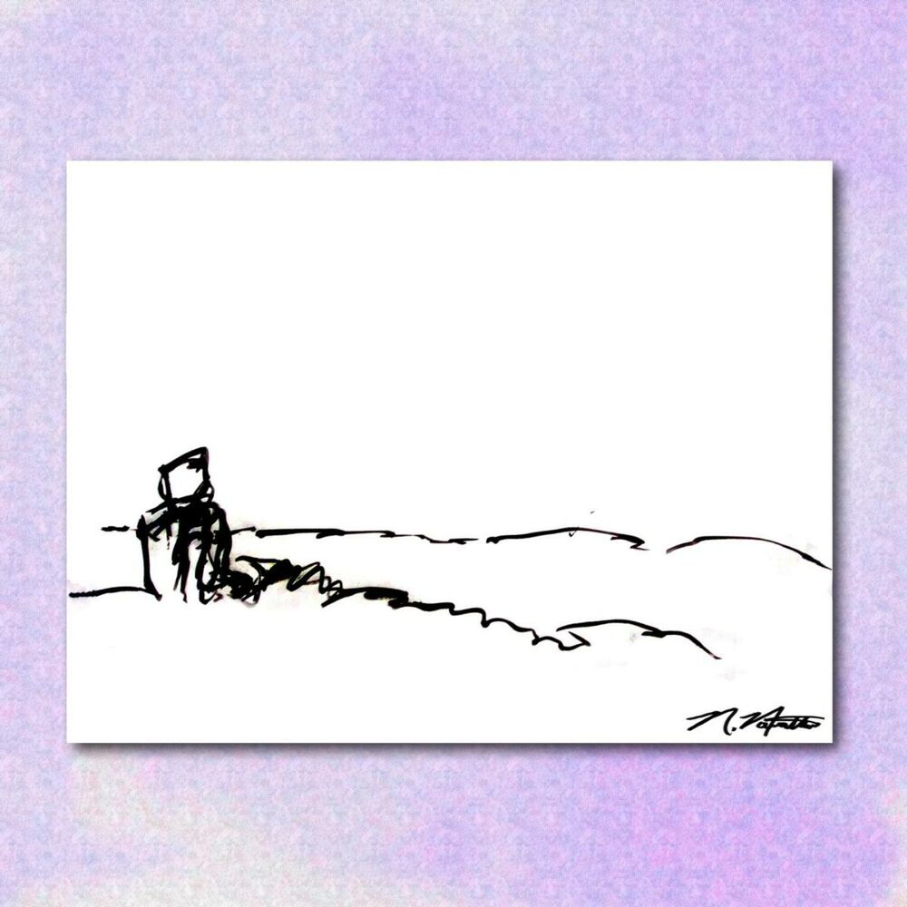 Picture of Skinny Love (Birdy / Bon Iver Covers, Etc)