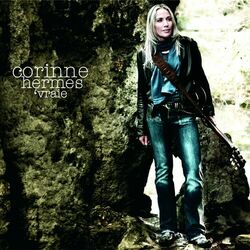 Cover of Vraie