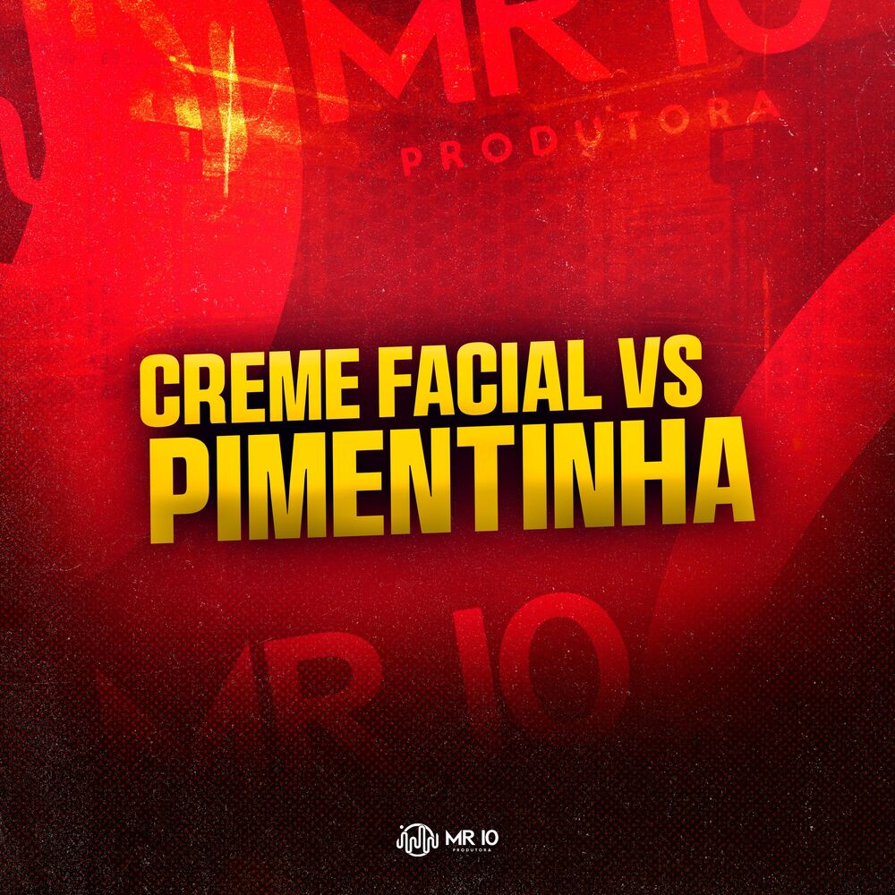 Picture of Creme Facial Vs Pimentinha