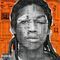 Blue Notes by Meek Mill album cover
