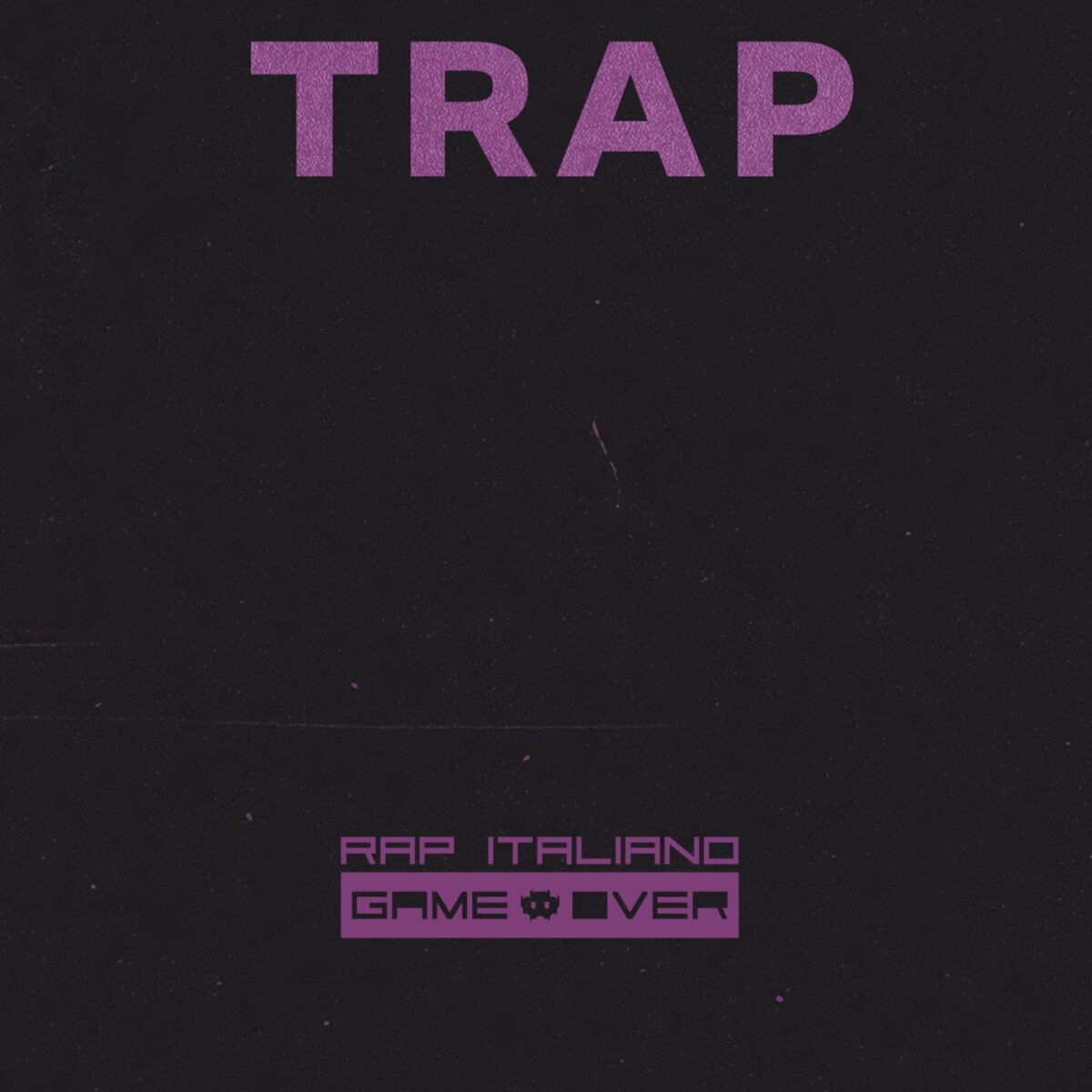 Album cover of Wave