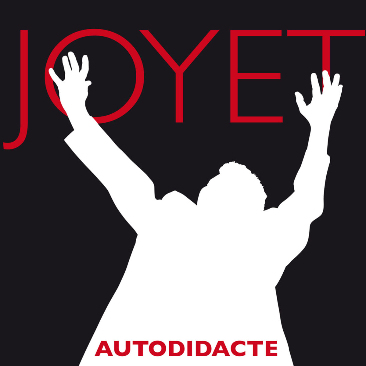 Album cover of Ado