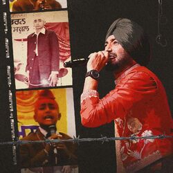 Cover of Born Free