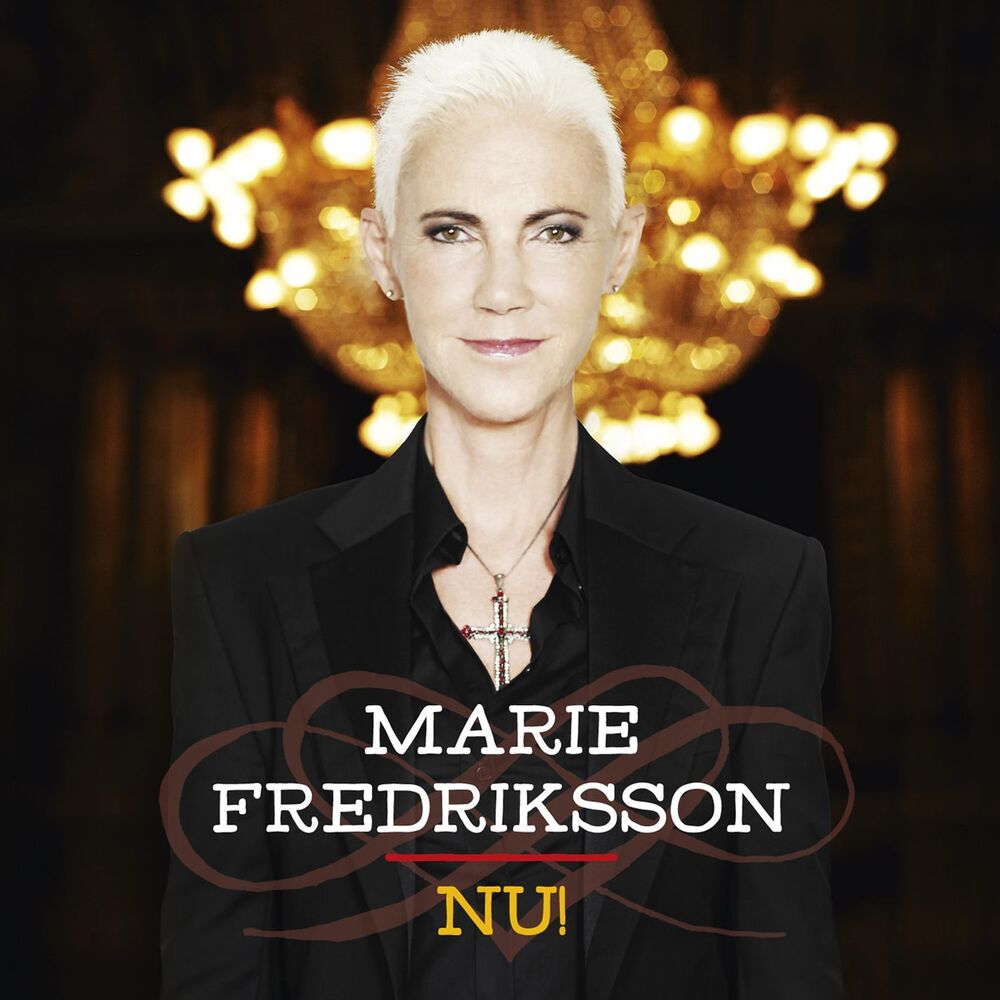 Picture of Nu!