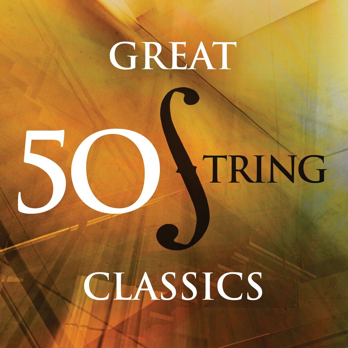 Album cover of Cello Suite No. 1 in G Major, BWV 1007 : J.S. Bach: Cello Suite No. 1 in G Major, BWV 1007: I. Prelude