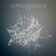 A X : A X (Thomas Lemmer Remix)