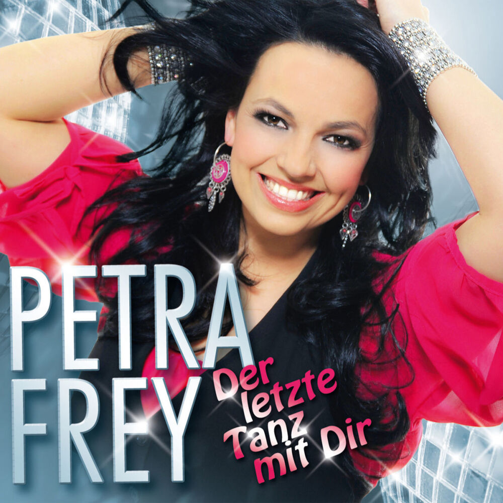 Picture of Der letzte Tanz mit Dir - Best of Hits zum Tanzen