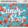 Candy Shop (feat. James Wilson & Irma)