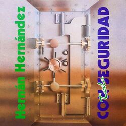 Cover of Con Toda Seguridad