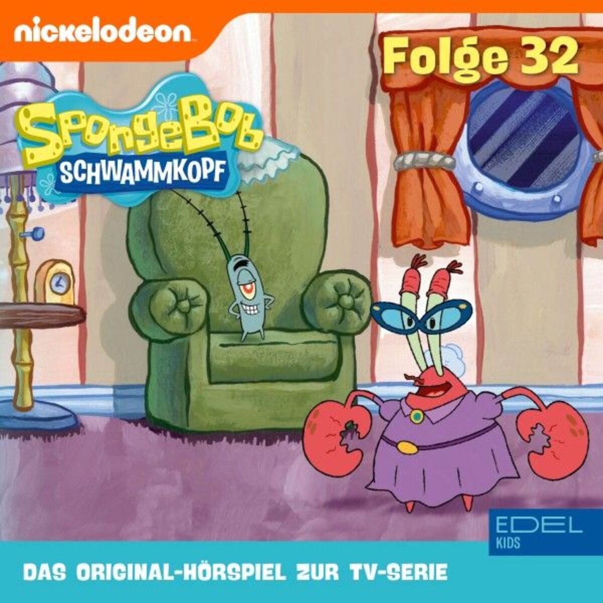 Album cover of Wo die Liebe hinfällt - Teil 1
