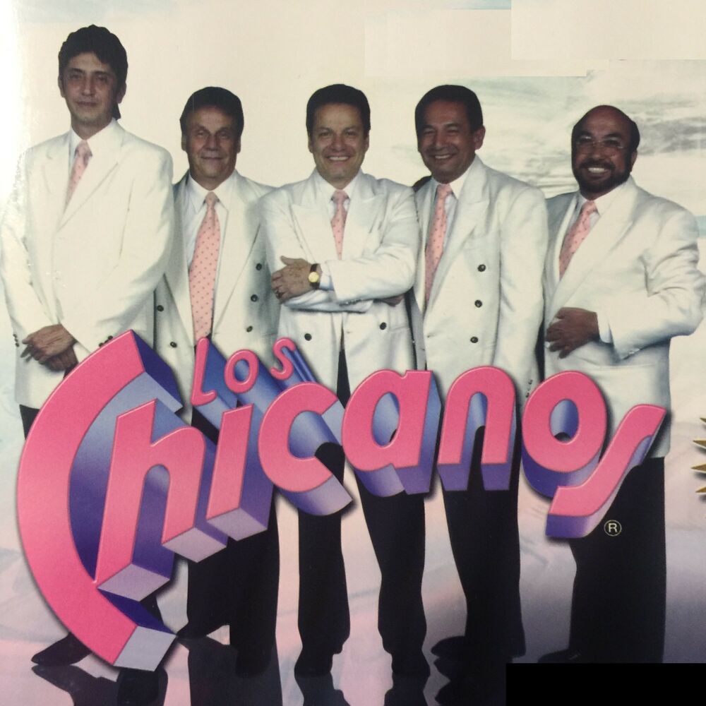 Picture of 30 Exitos
