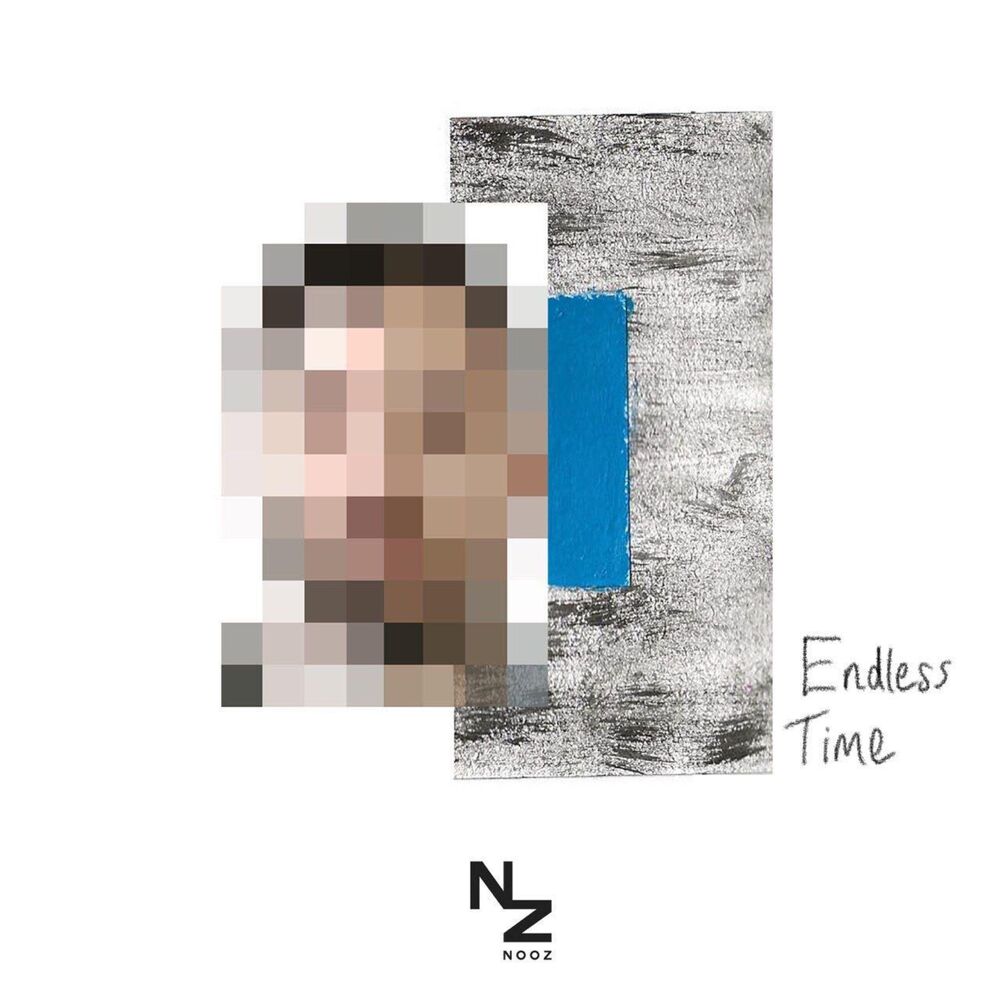 Picture of Endless Time