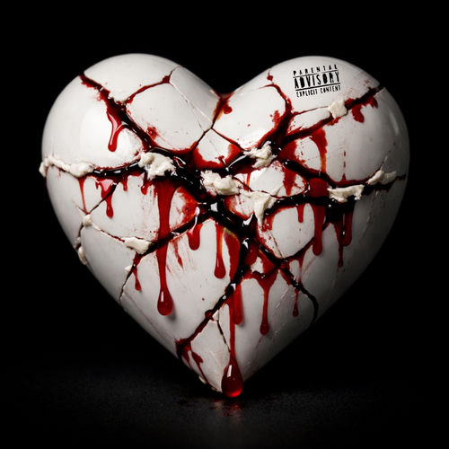 TraumaThatCouldNeverHeal