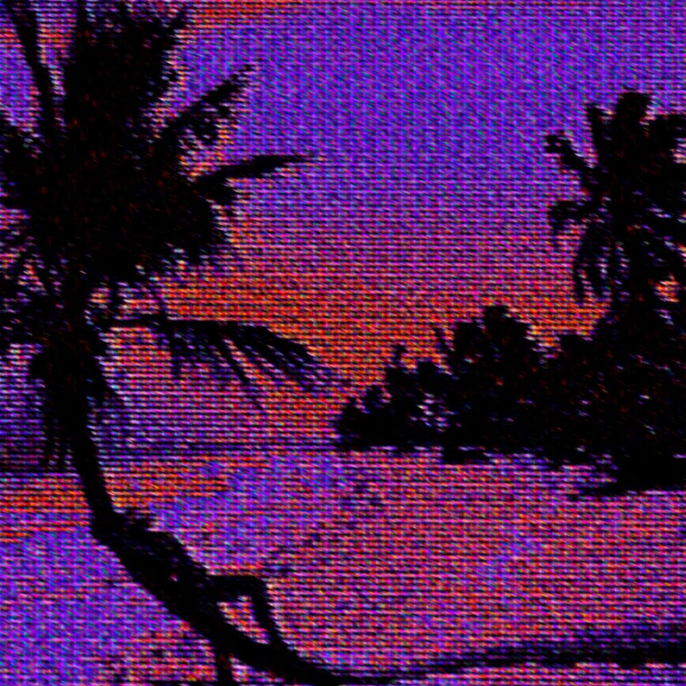 Picture of Amnesia