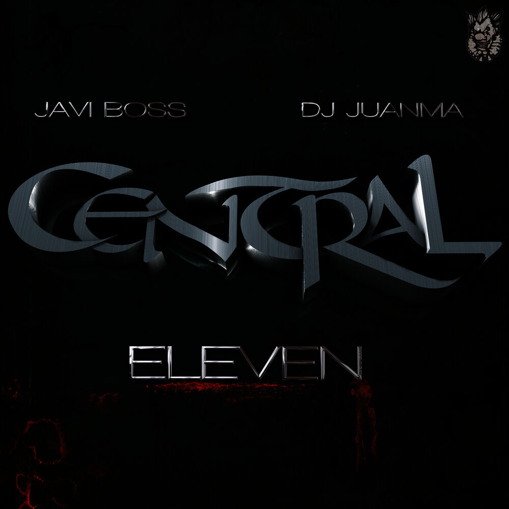 Picture of Central Eleven