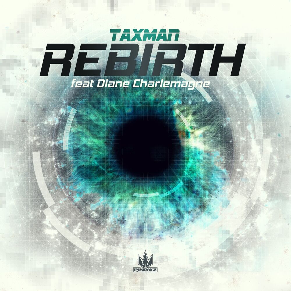 Picture of Rebirth