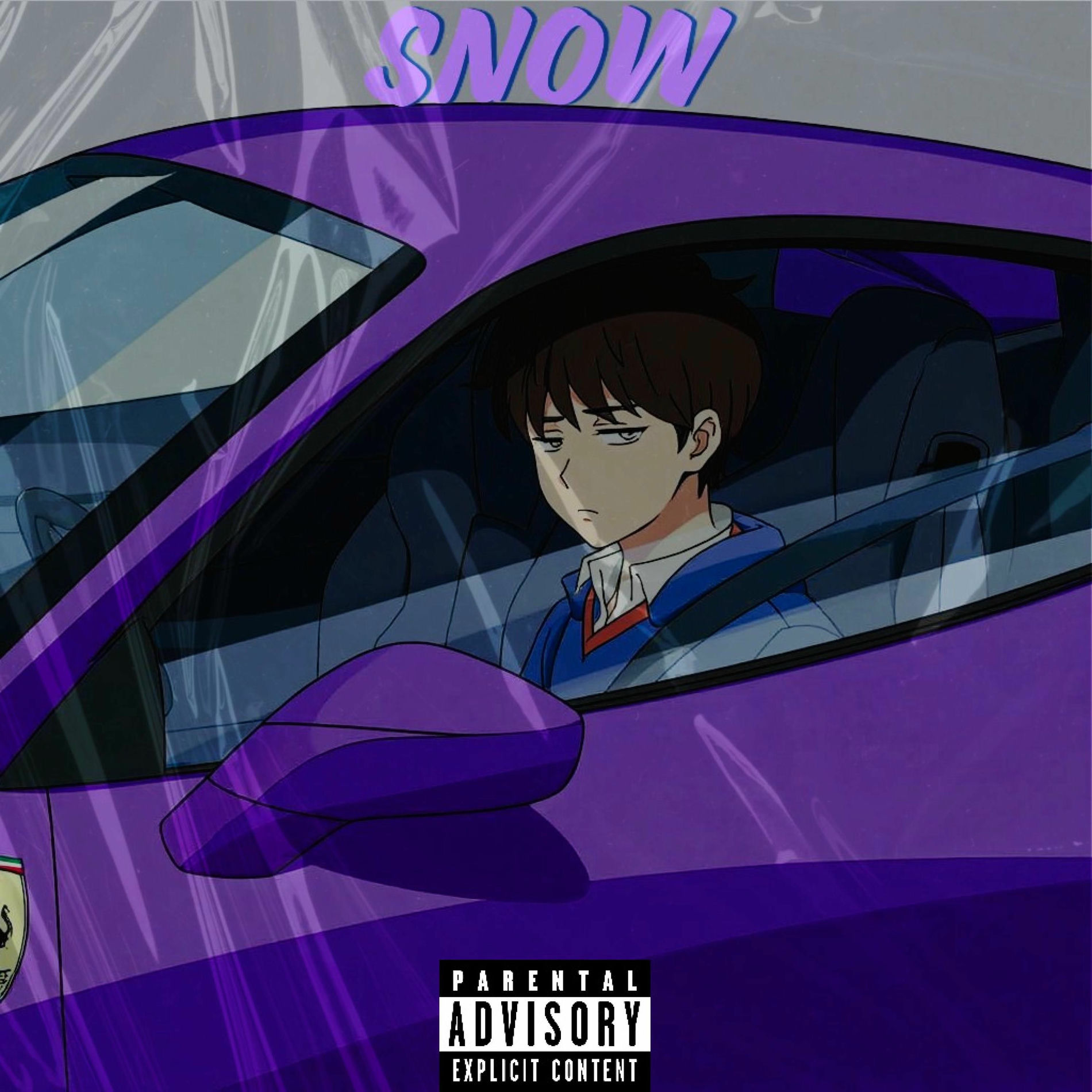 Album cover of ANDO PRENDIDO EN FUEGO