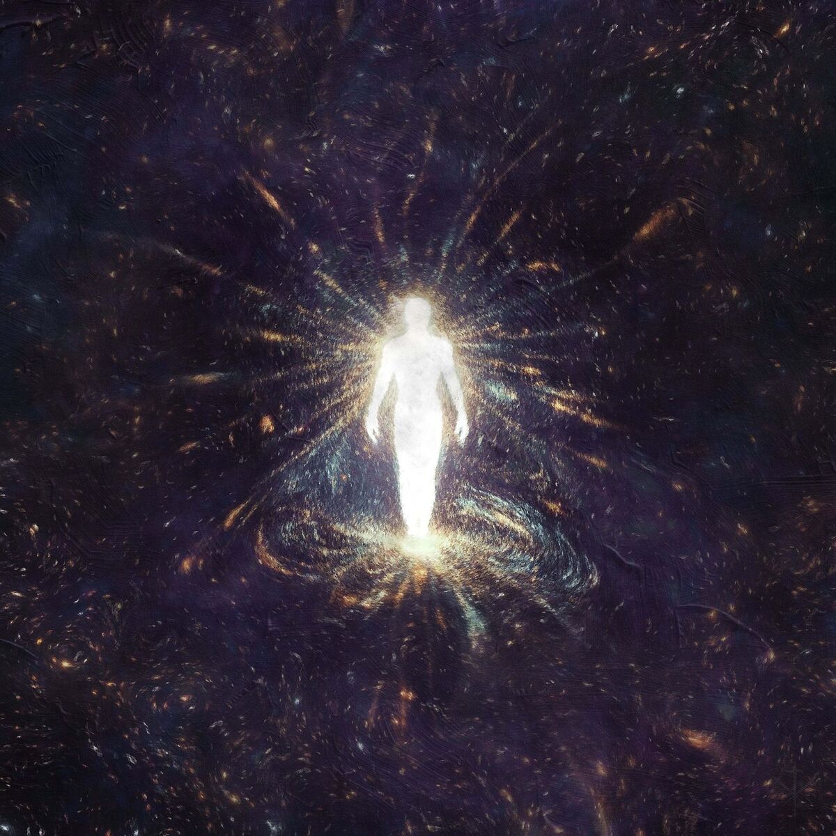 Album cover of avec le temps tout partira