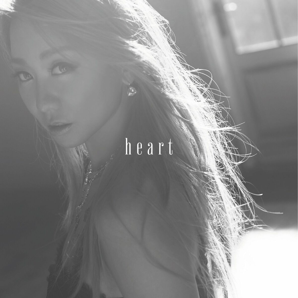 New Album 「UNICORN」 2024.04.17 RELEASE - 倖田來未Koda Kumi 台灣倖田組| Facebook