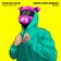 Told You So (Digital Farm Animals Remix)