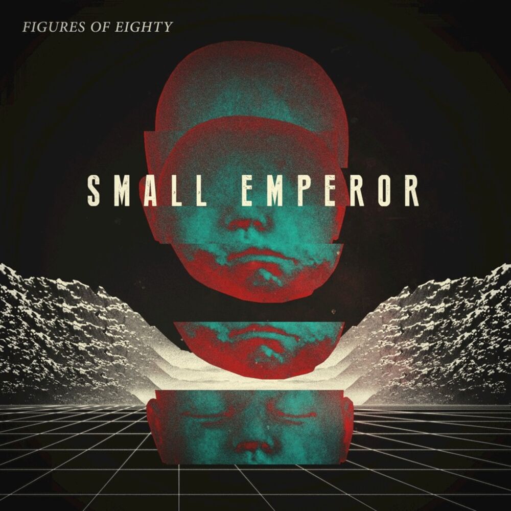Picture of Small Emperor