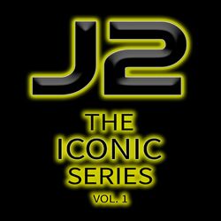 music cover