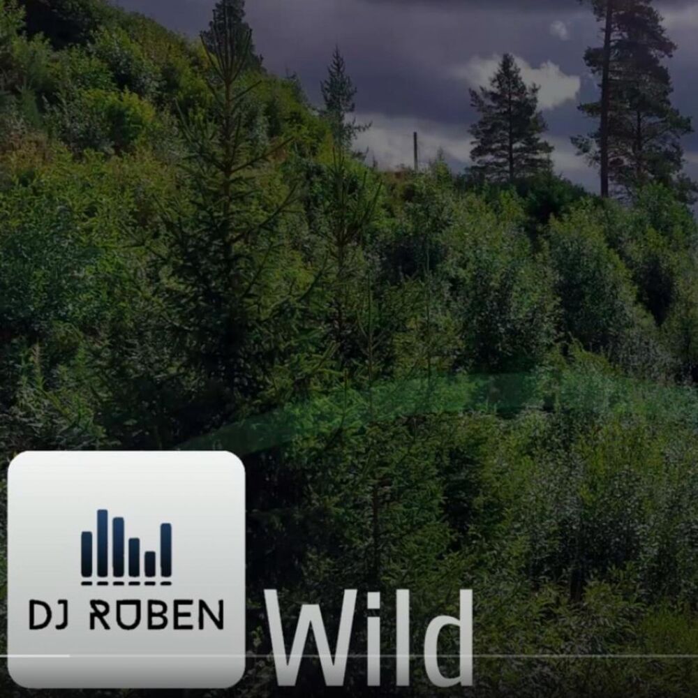 Picture of Wild