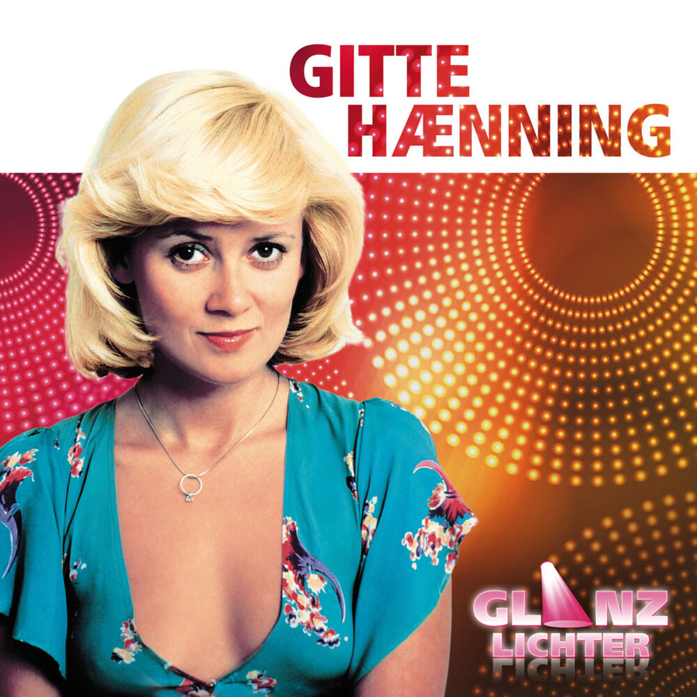 Picture of Glanzlichter