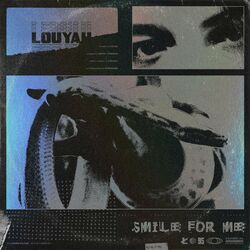 Cover of Smile for Me