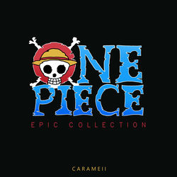 Pochette album