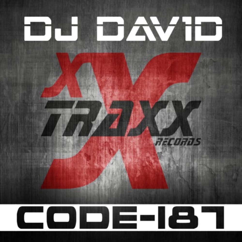Picture of Code-187