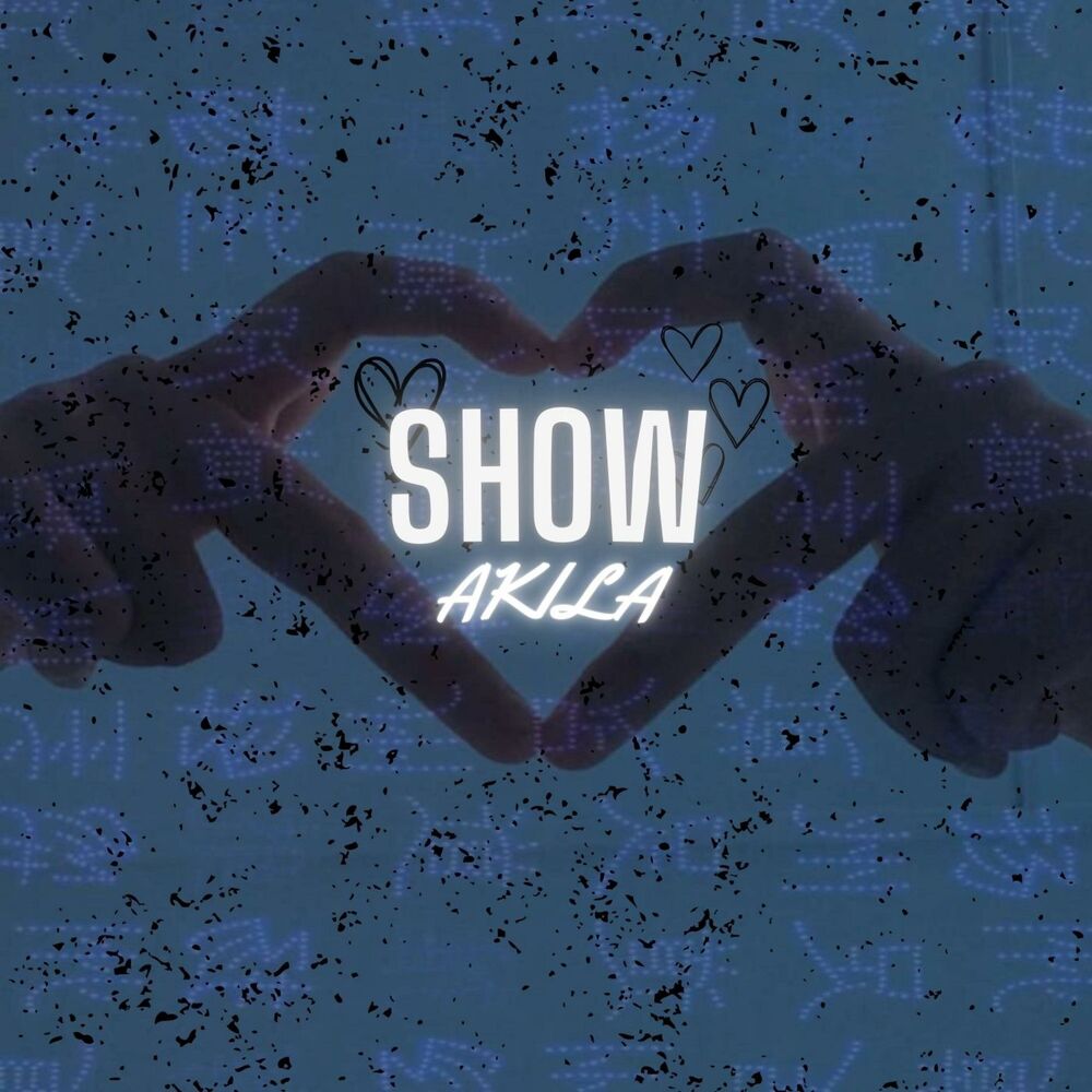 Picture of Show