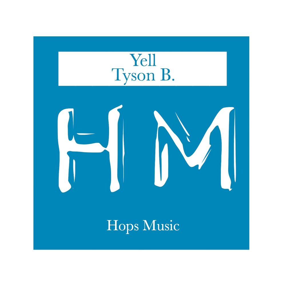 Picture of Yell