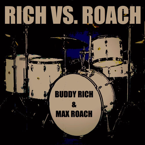 Rich Versus Roach
