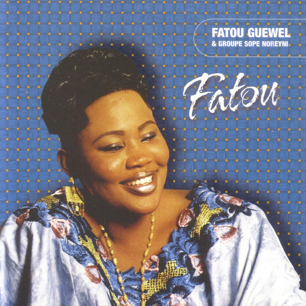Picture of Fatou